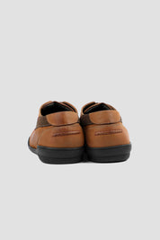 Nottes Step