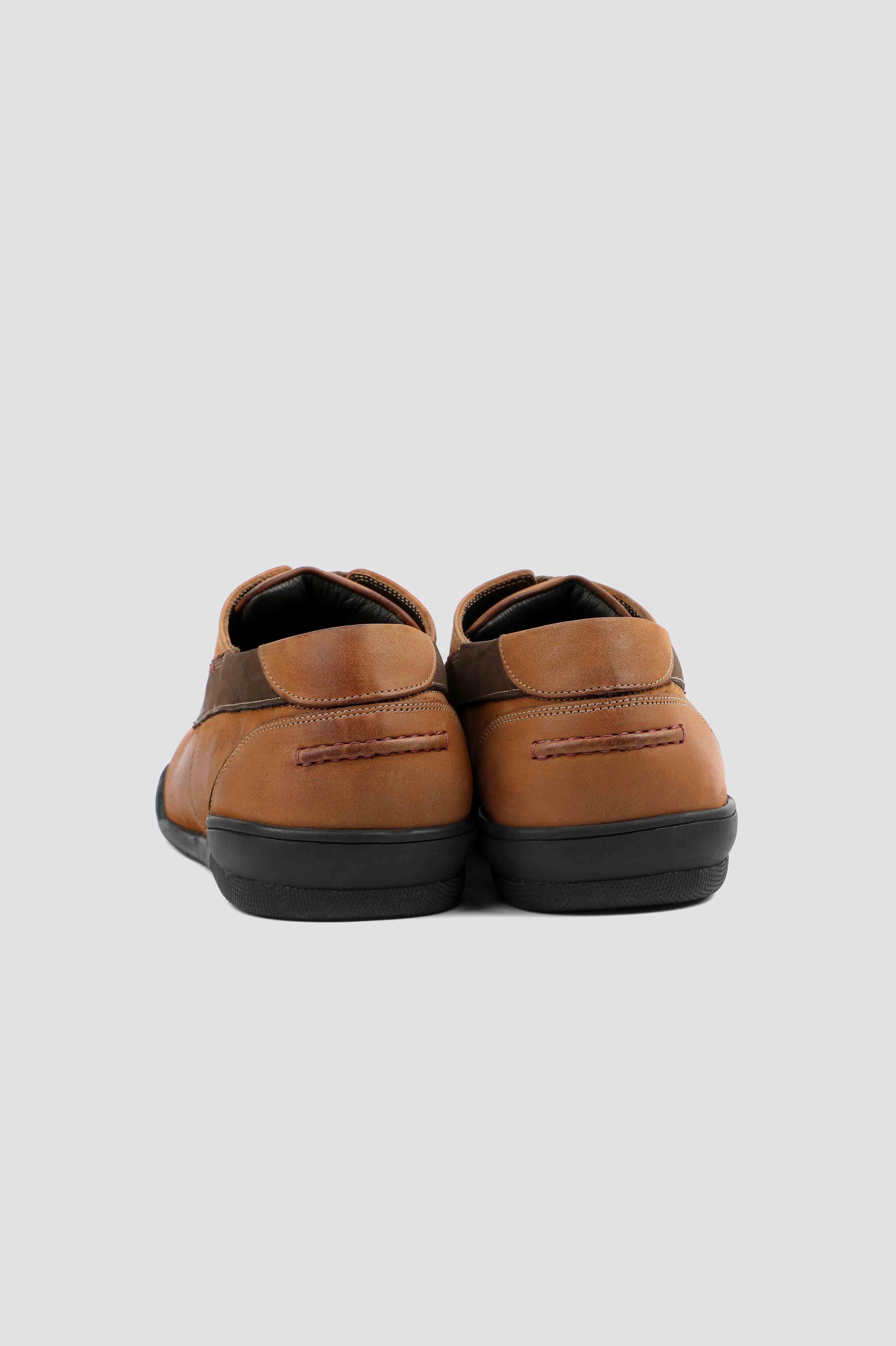 Nottes Step