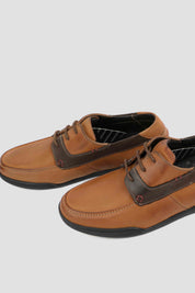 Nottes Step