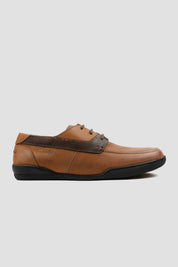 Nottes Step