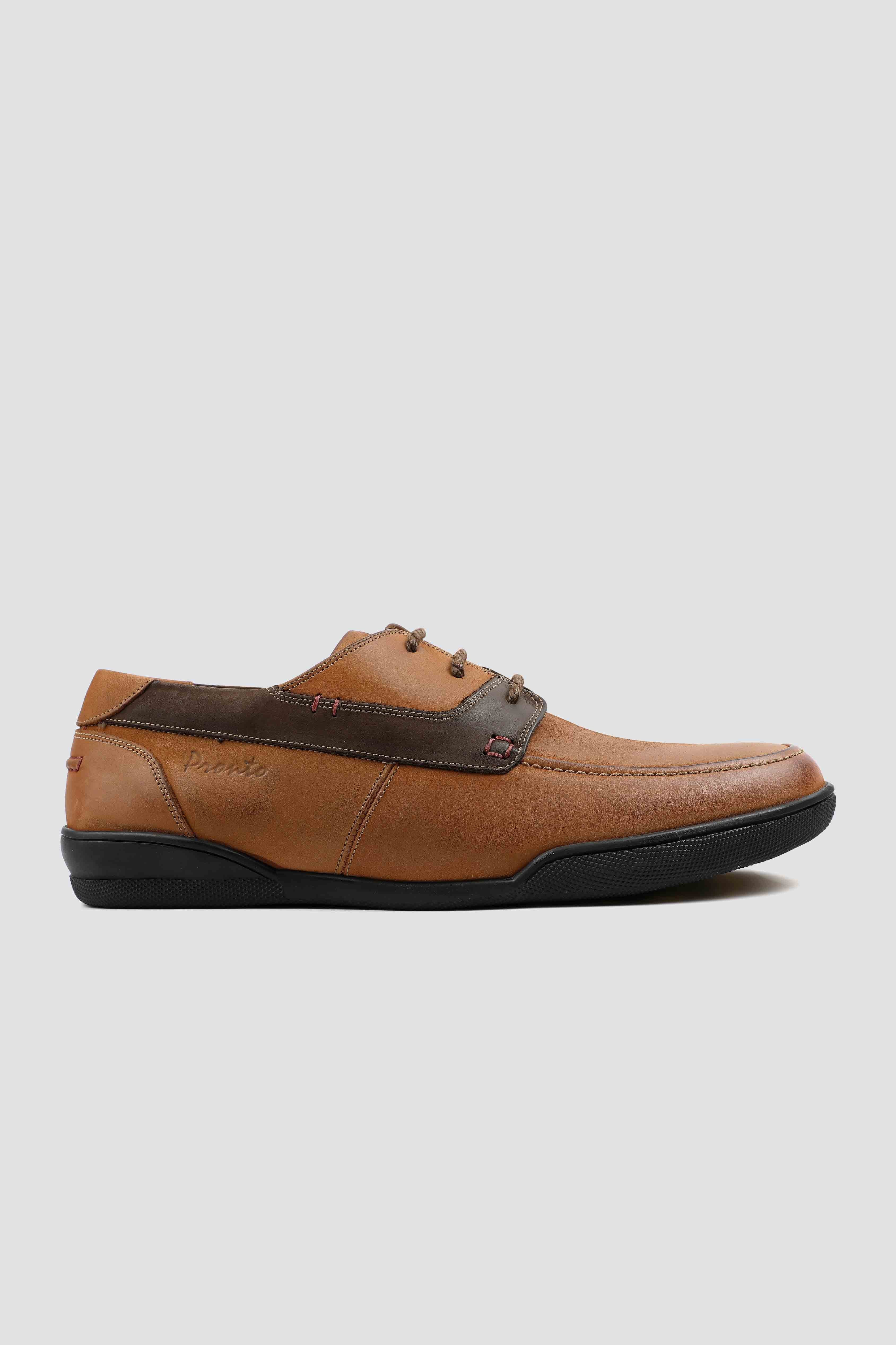 Nottes Step