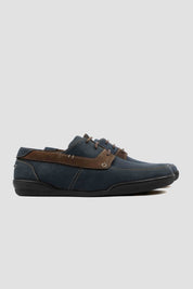 Nottes Step