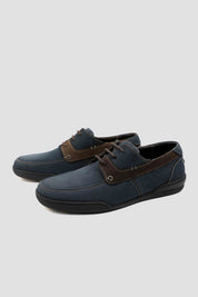 Nottes Step