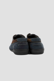Nottes Step