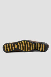 Nottes Step
