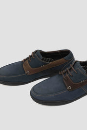 Nottes Step