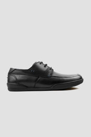Nottes Step