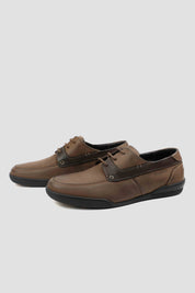 Nottes Step