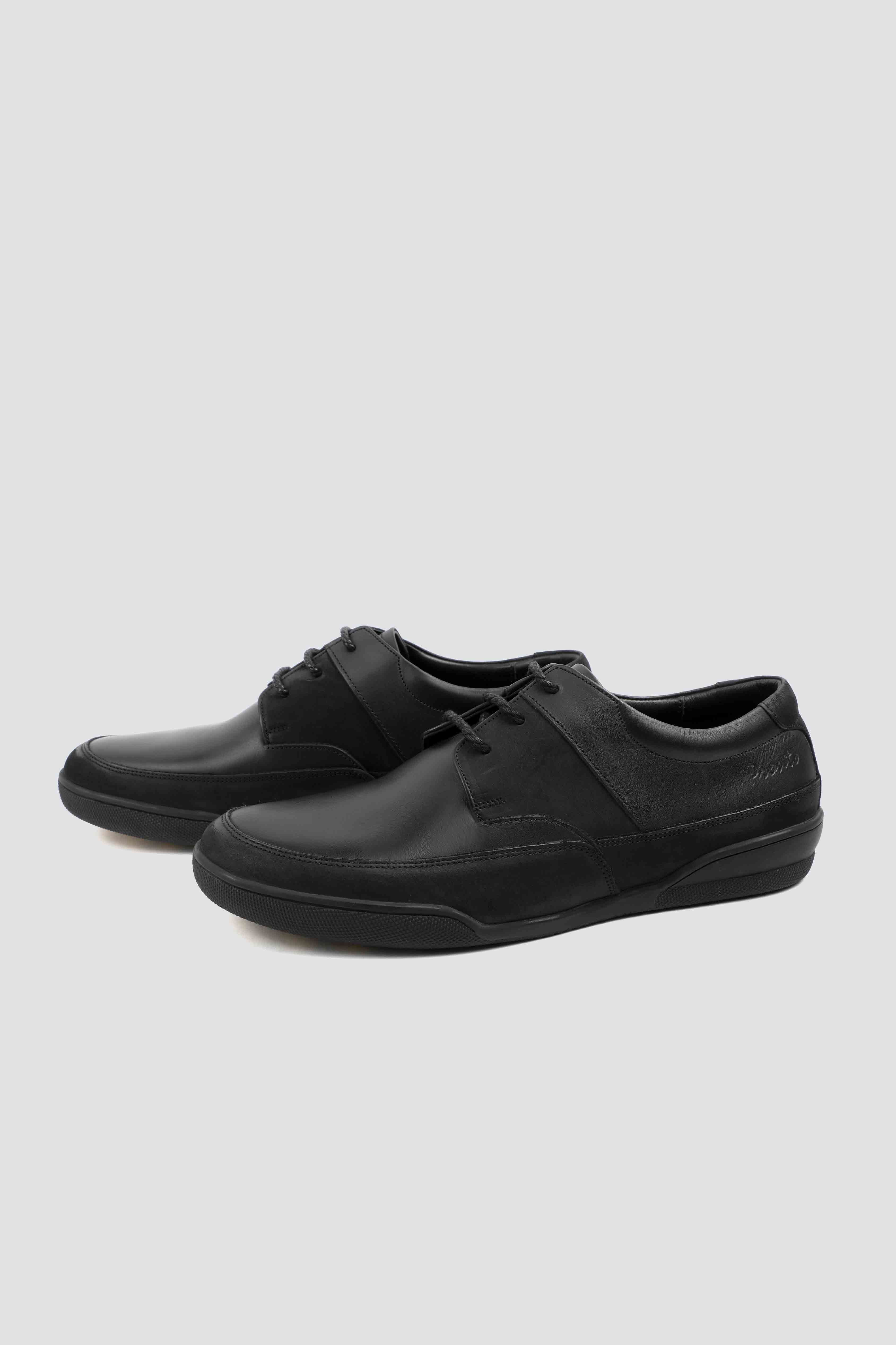 Contorto Mid