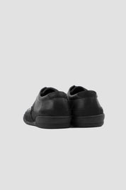 Contorto Mid