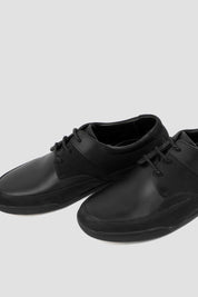 Contorto Mid
