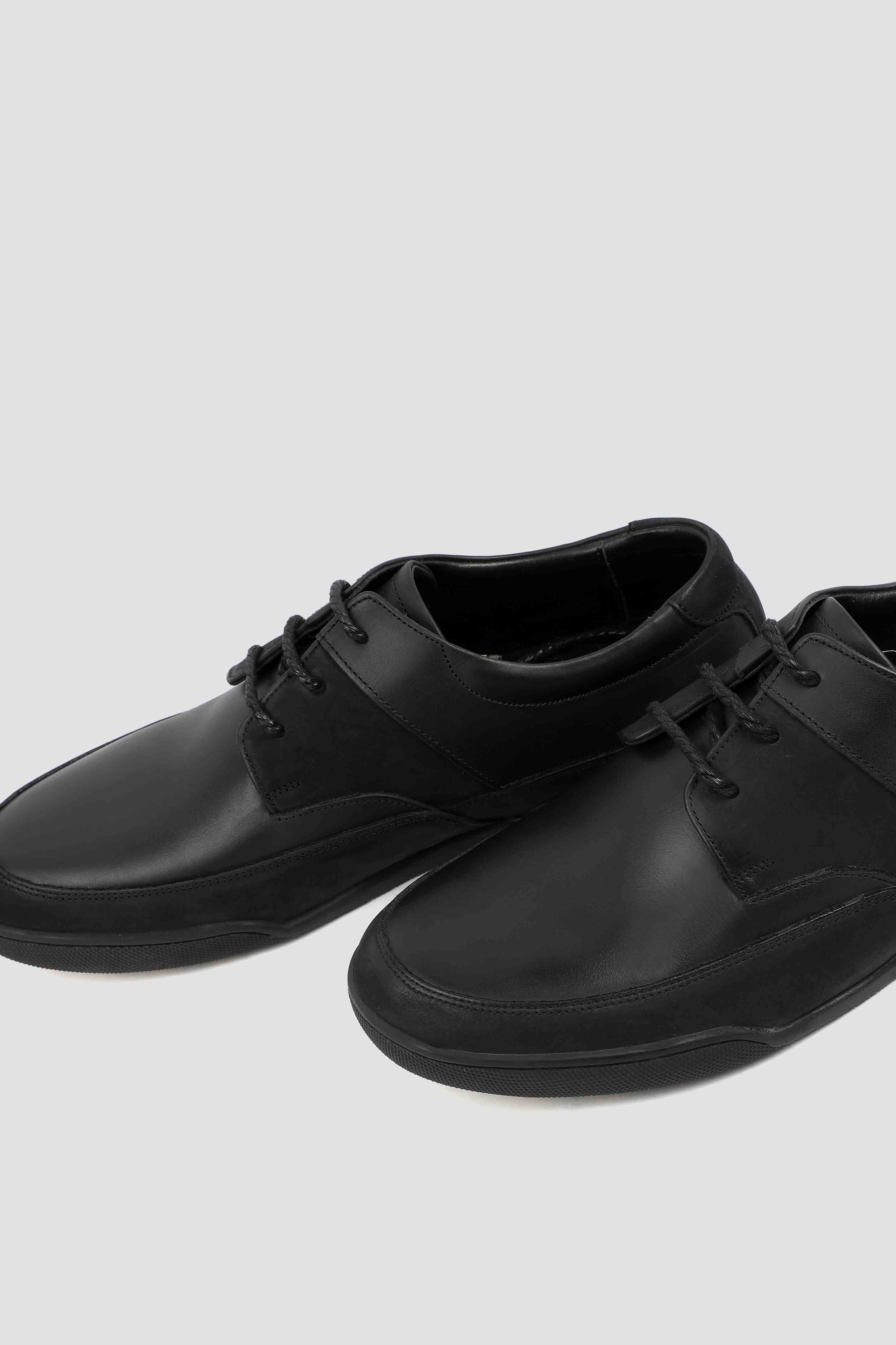 Contorto Mid