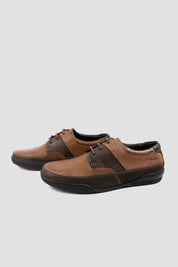Contorto Mid