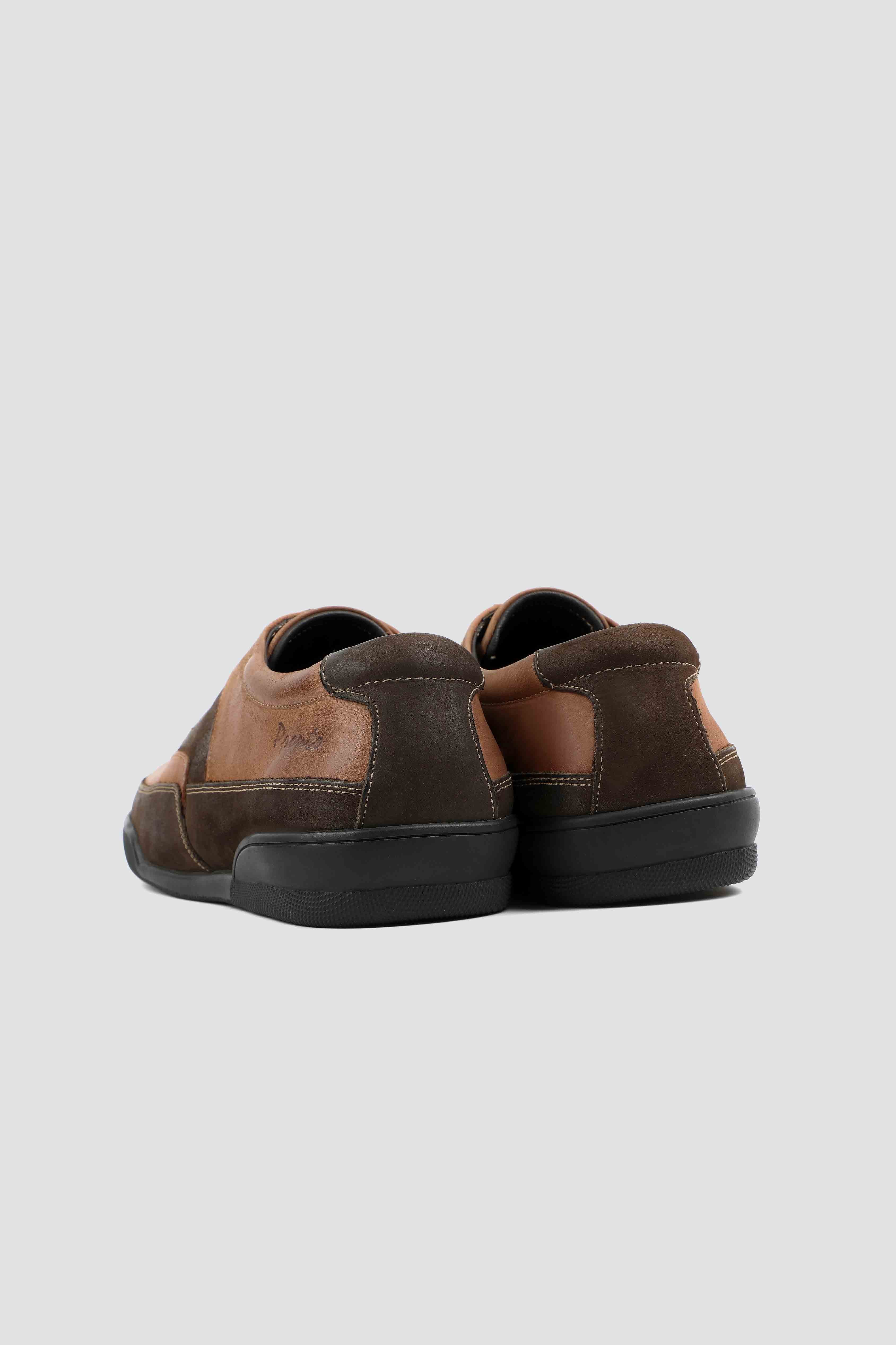 Contorto Mid