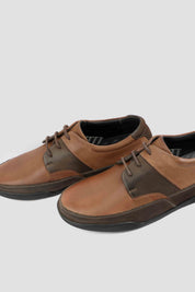 Contorto Mid