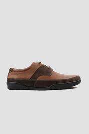 Contorto Mid