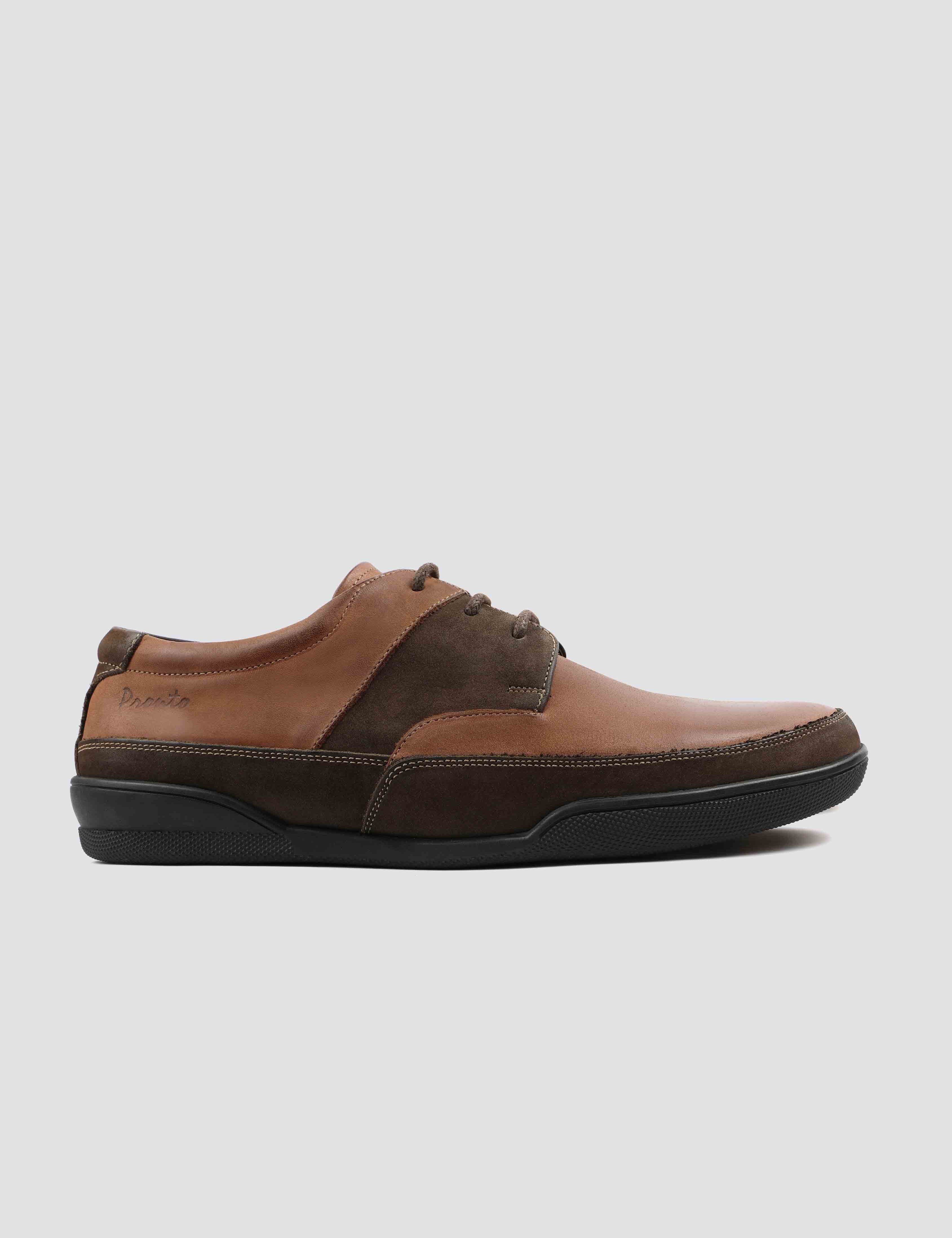 Contorto Mid