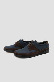 Contorto Mid