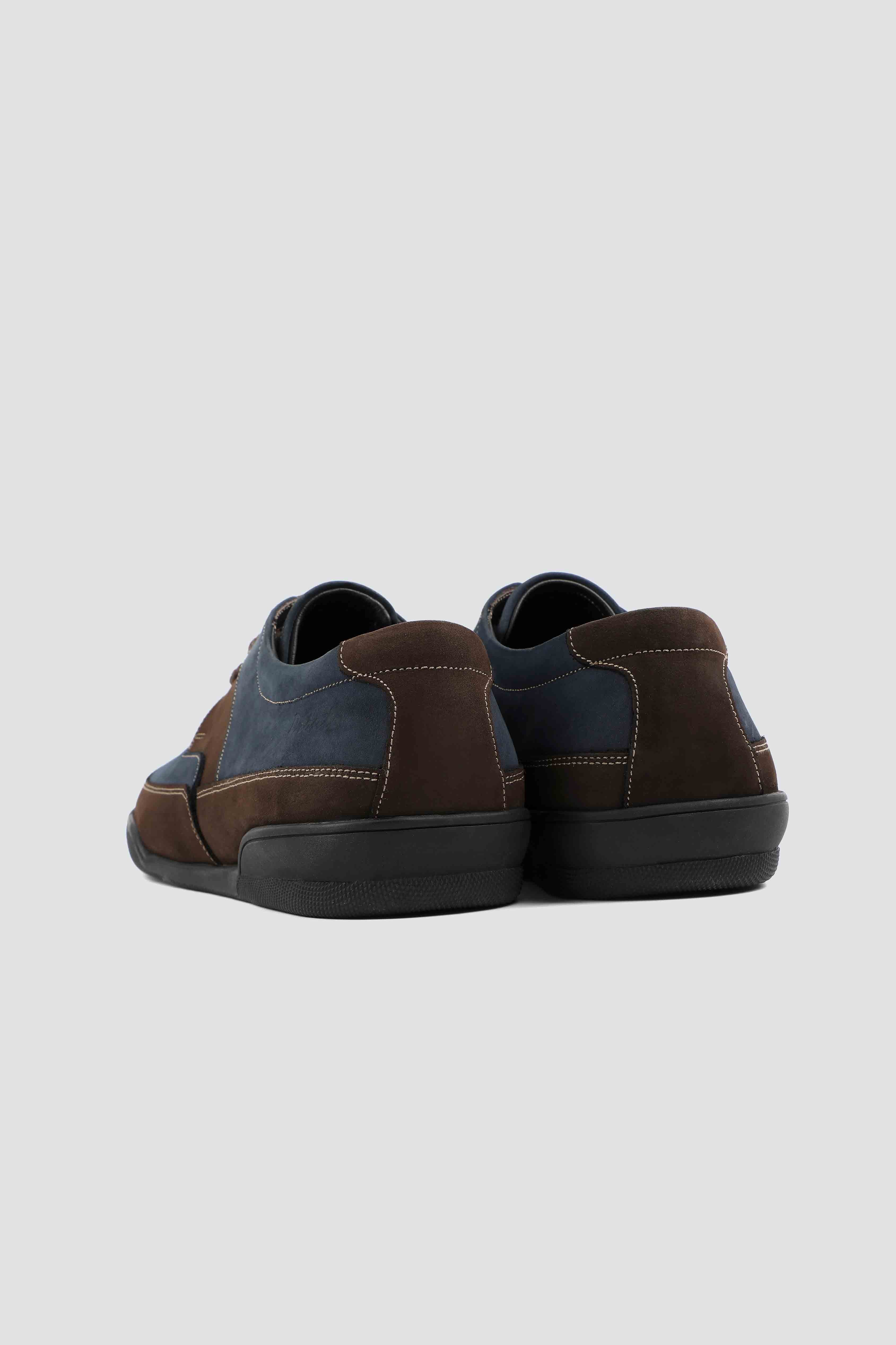 Contorto Mid
