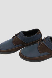 Contorto Mid