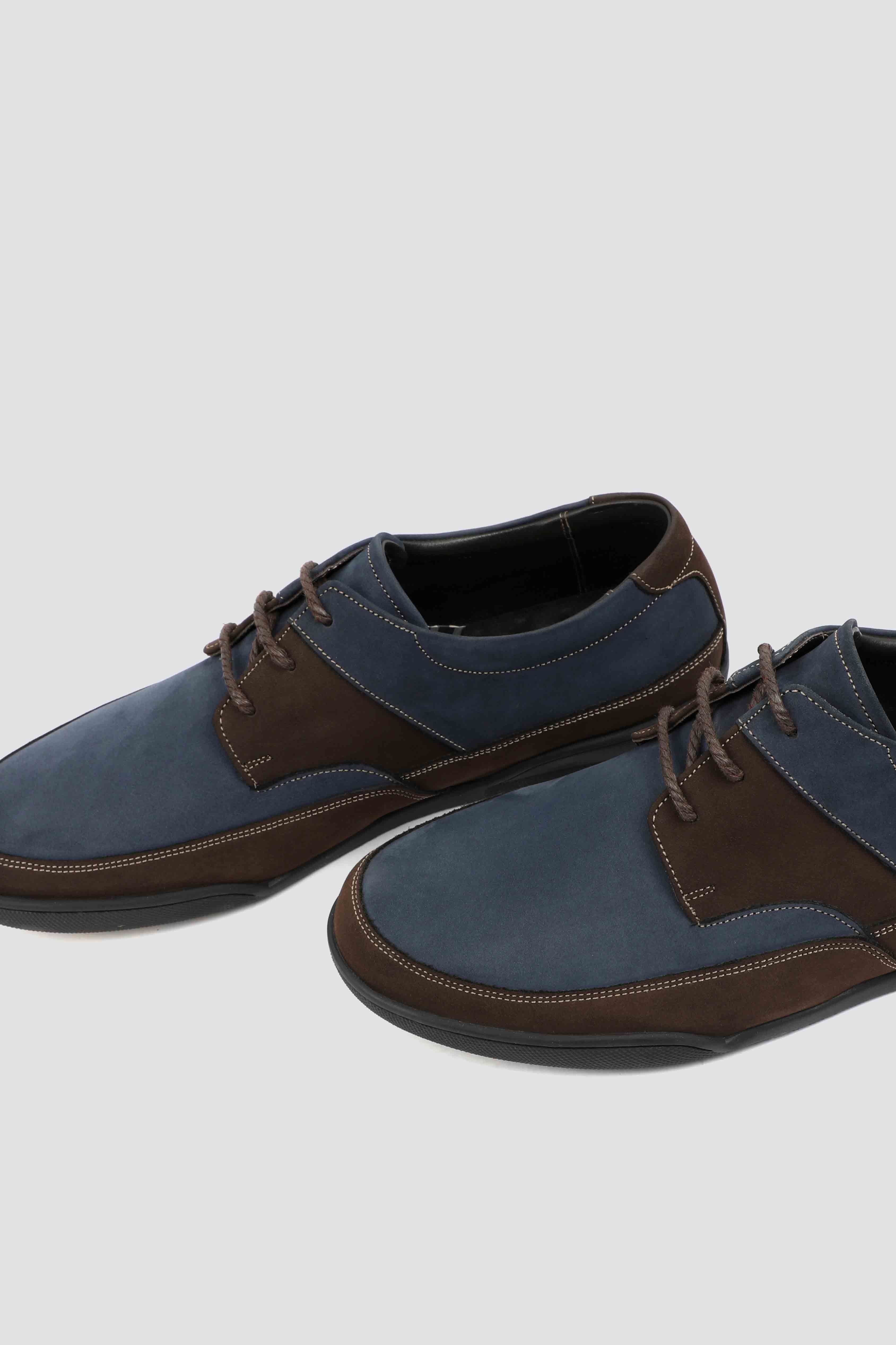 Contorto Mid