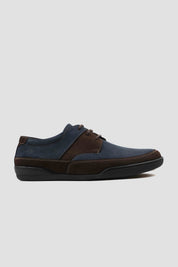 Contorto Mid