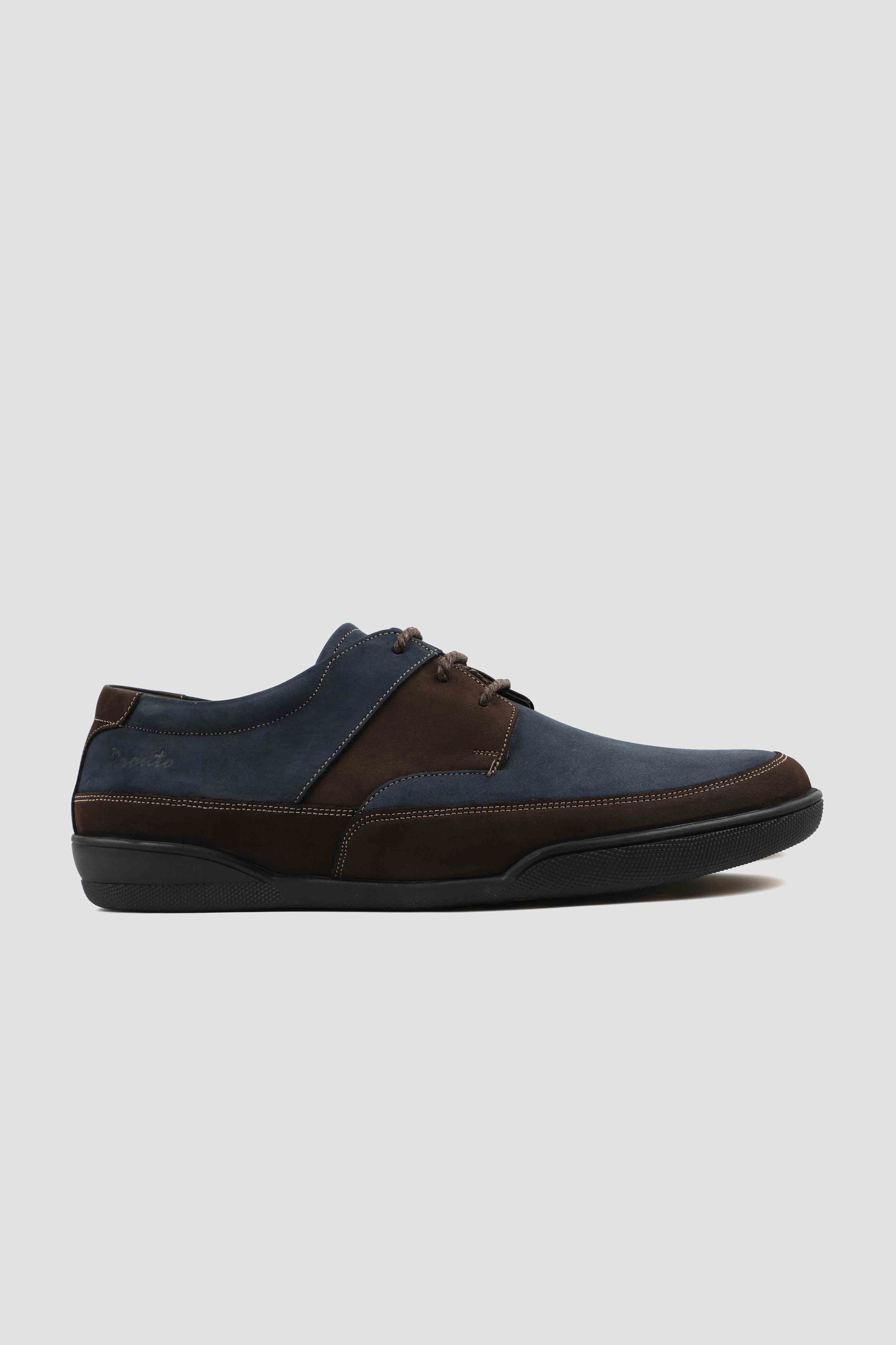 Contorto Mid