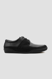 Contorto Mid
