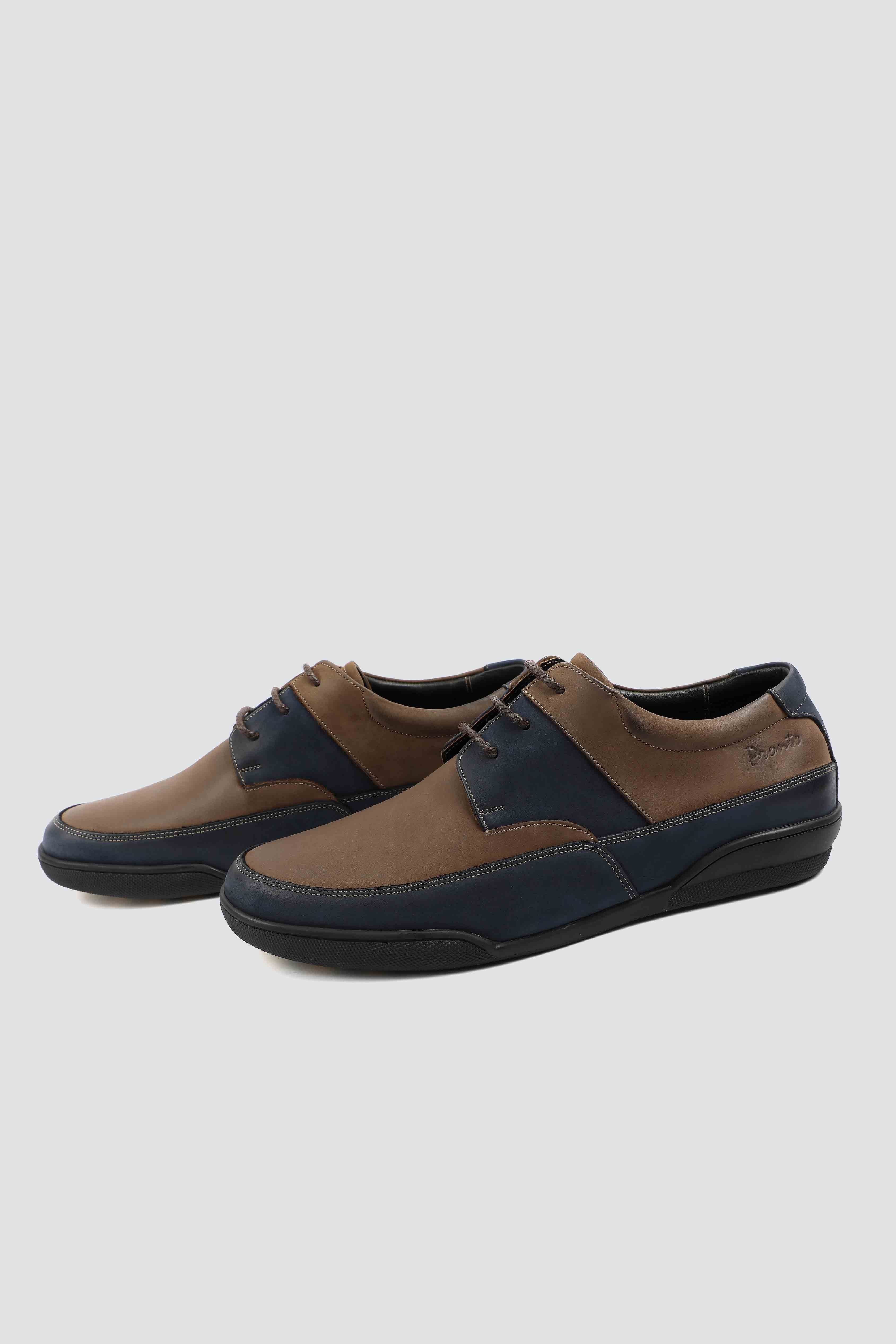 Contorto Mid