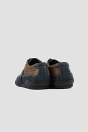 Contorto Mid