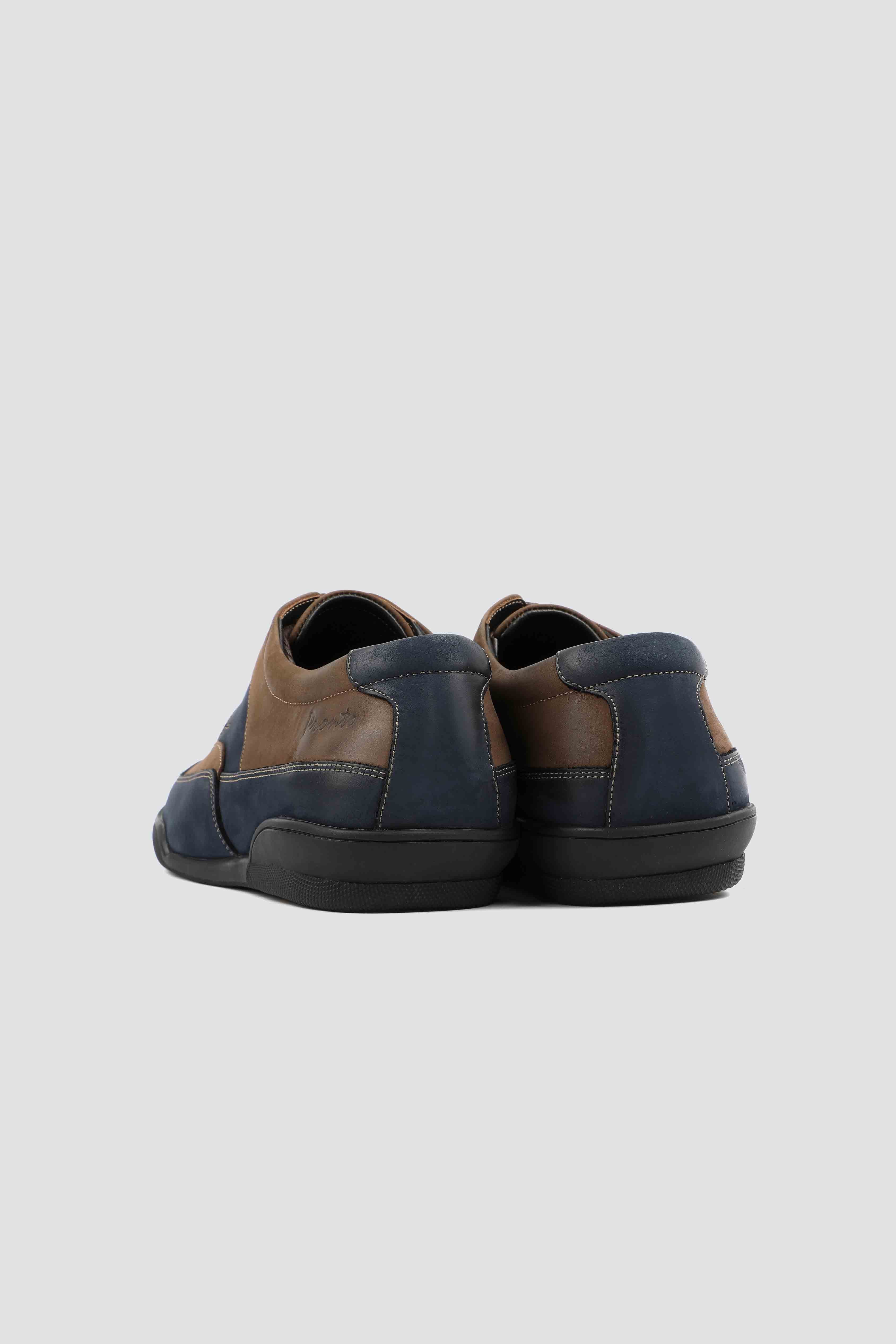 Contorto Mid