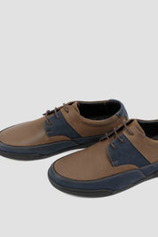 Contorto Mid