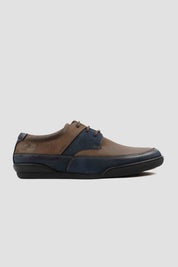 Contorto Mid