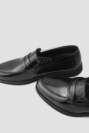 Penny loafer