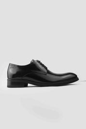 Regent Derby