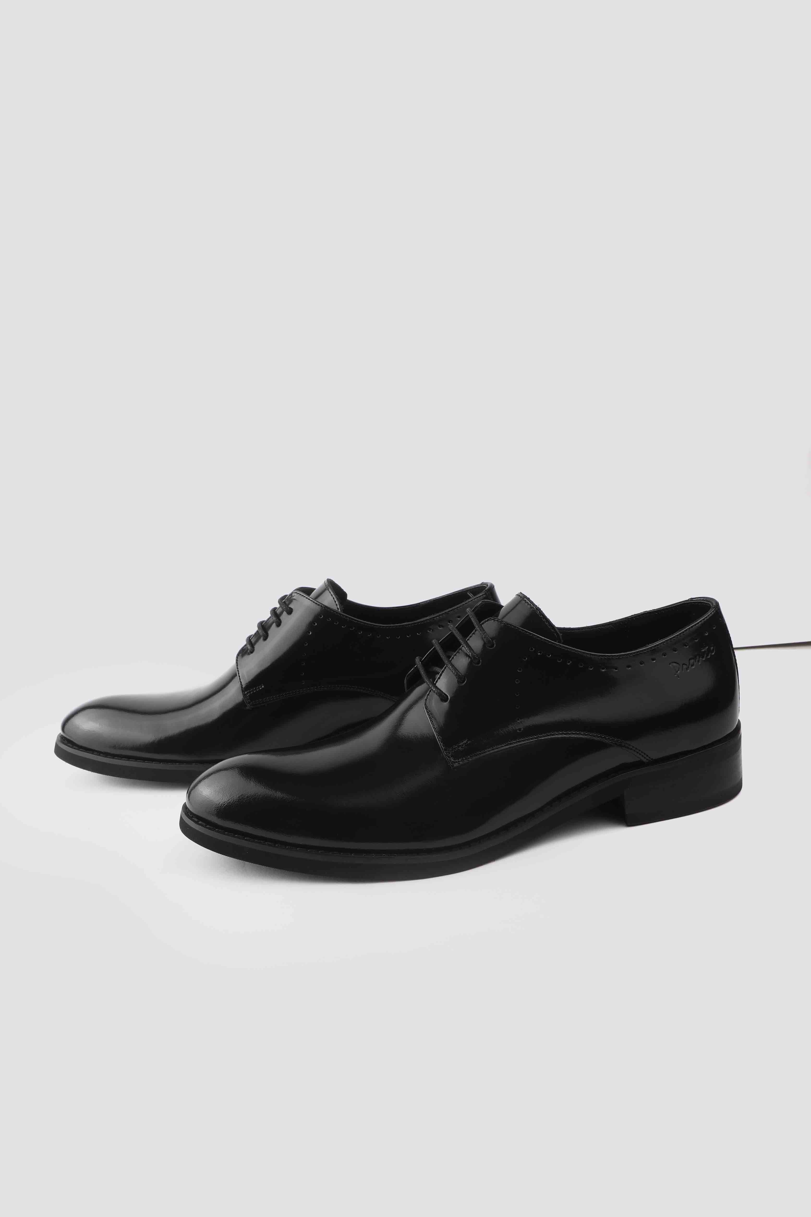 Regent Derby