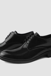 Regent Derby