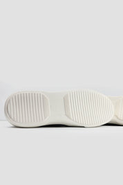 Deep Sole Loafer