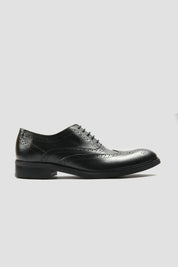 Oxford Brogues
