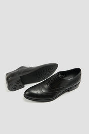 Oxford Brogues