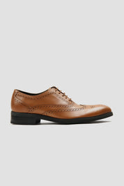 Oxford Brogues