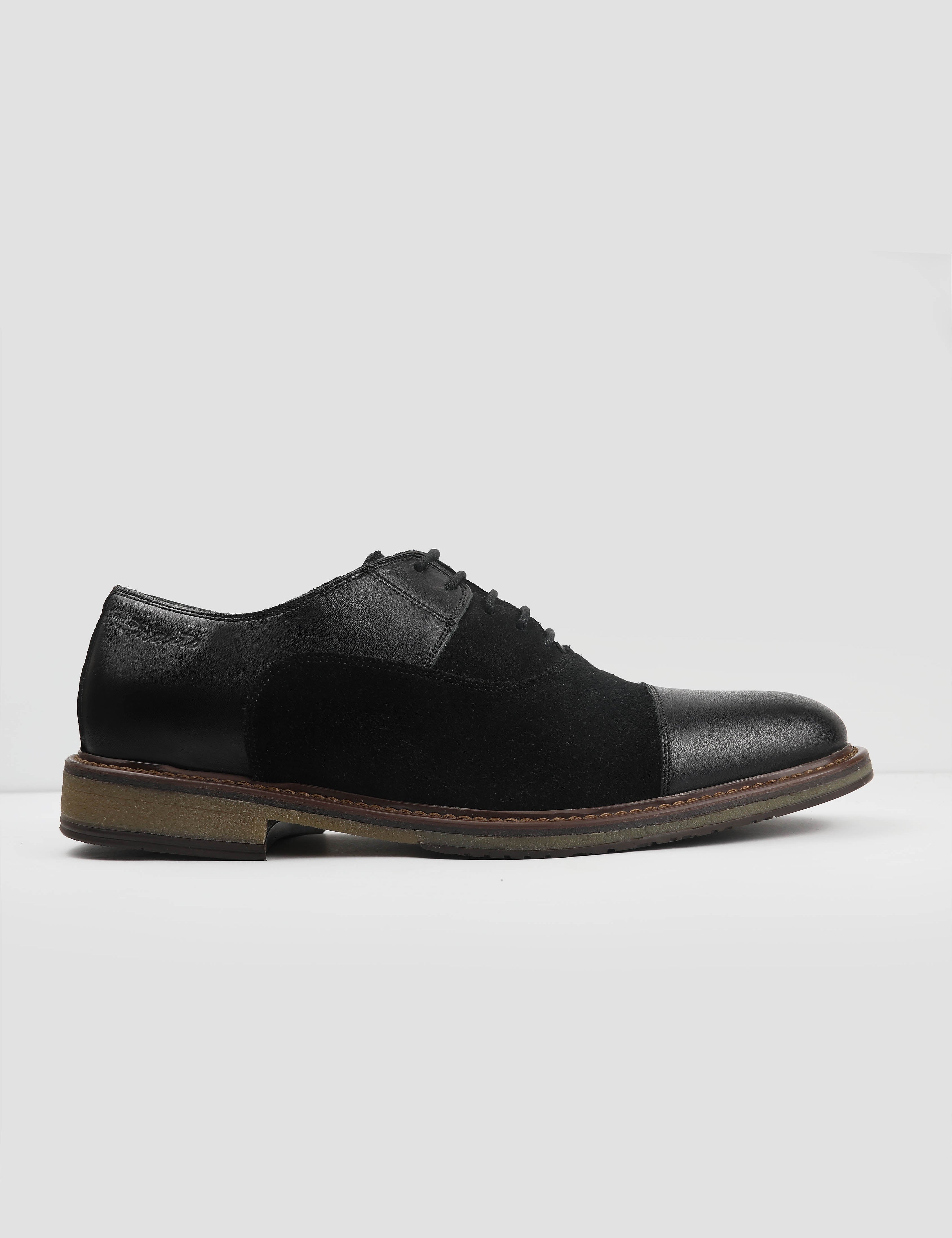 Okrad oxford