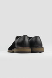 Okrad oxford