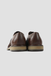 Okrad oxford