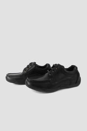Stouts lace