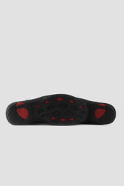 Stouts lace