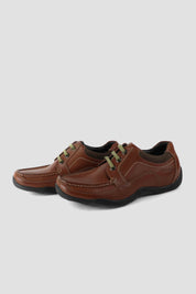 Stouts lace