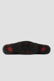 Stouts lace