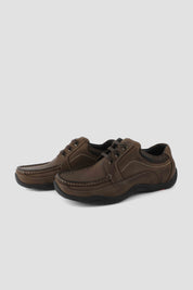 Stouts lace