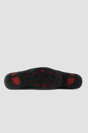 Stouts lace